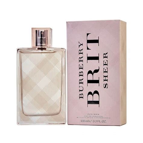 burberry brit herr|burberry brit for her stores.